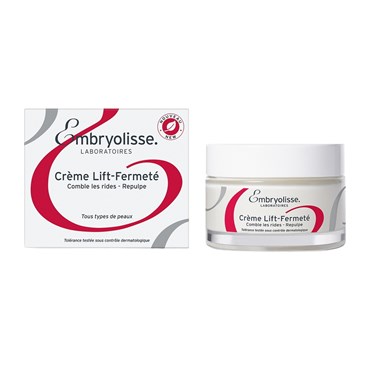 Embryolisse FIRMING-LIFTING CREAM (Bemærk dato)