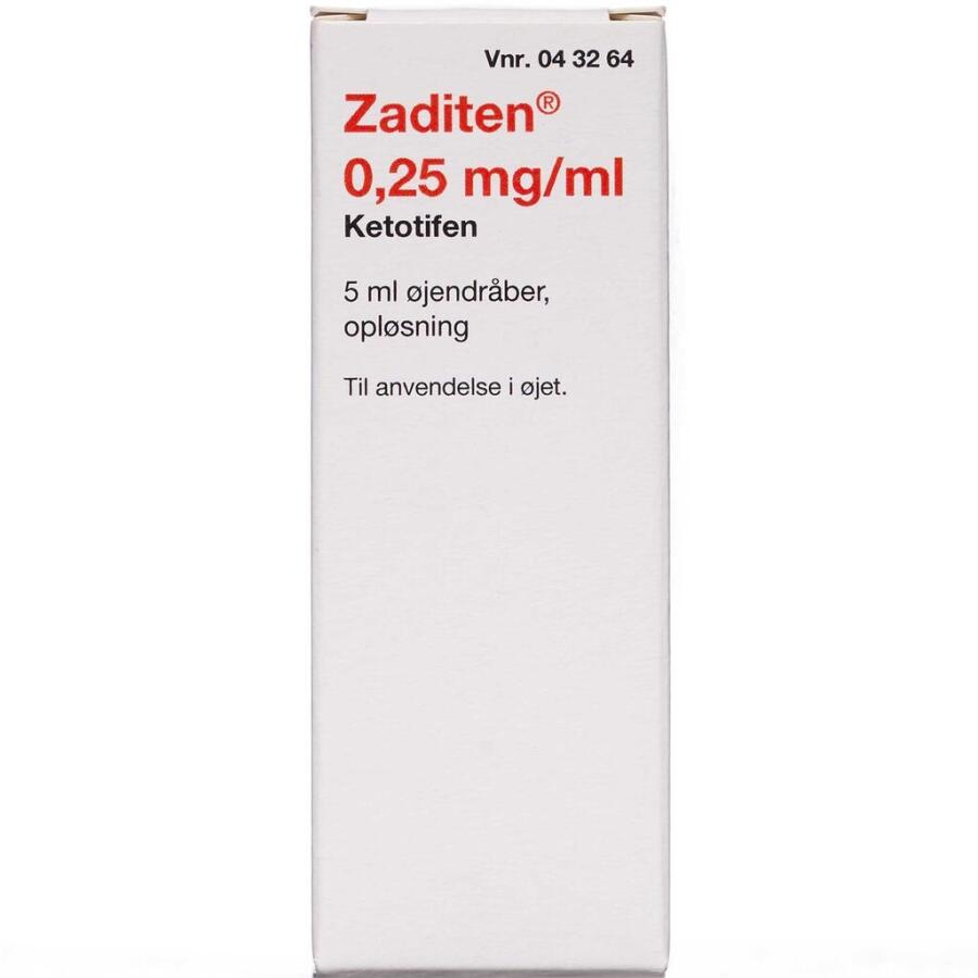 2care4 Zaditen